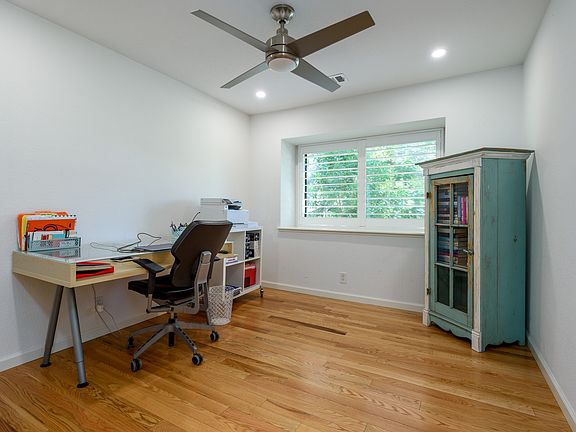 5th image of 1216 Chantel Way