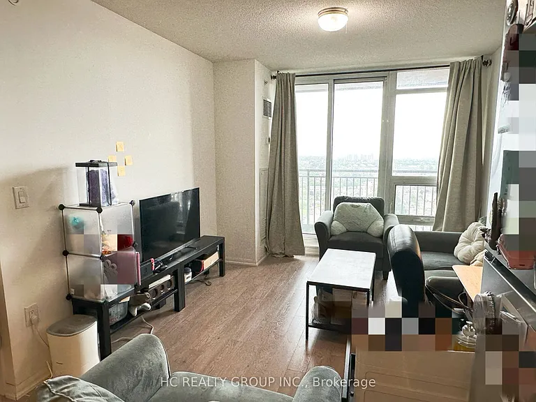 830 Lawrence Ave W #2309 — Photo 13