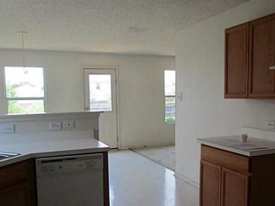 6625 Waterhill Ln, Fort Worth, TX, 76179