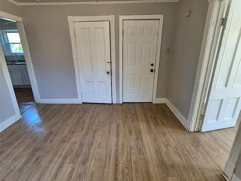 69 Greenkill Ave #2 — Photo 11