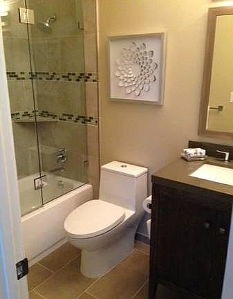 4th image of 1024 Thistle Ct