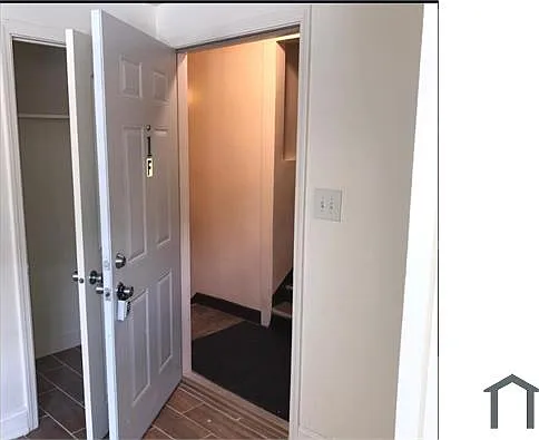 2 bed, $1,450 — Photo 3