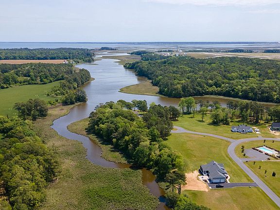4th image of LOT 69 Mill Pointe Cir