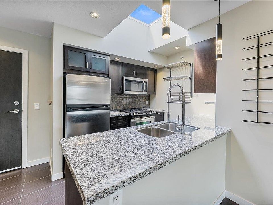 1st image of 405 Skeena St #411