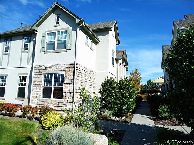 1st image of 9907 E Martin Luther King Jr Blvd #106