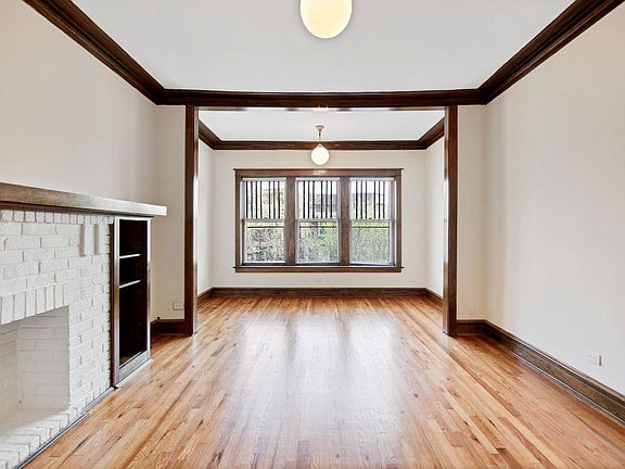 2nd image of 3706 N Wayne Ave APT 3
