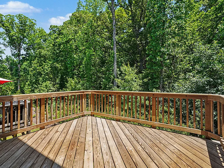 10223 Glenmere Creek Cir — Photo 25