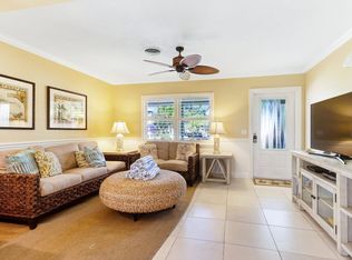 309 62nd St #ID1591396P, Bradenton Beach, FL 34217
