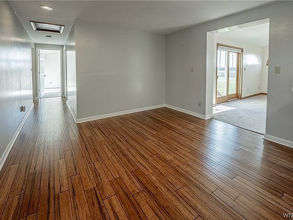 4th image of 2592 Wilson Cambria Rd