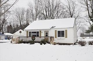 1st image of 8816 E De Ave