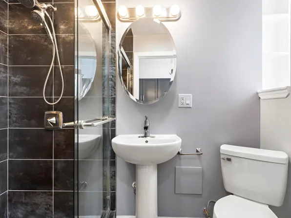 20 Saint Pauls Avenue image 14 of 18