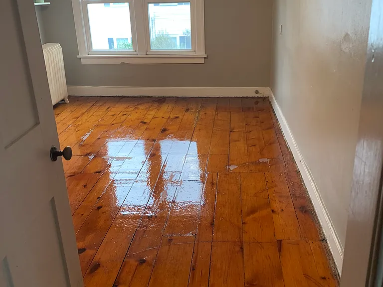 192 N Main St #192 — Photo 18