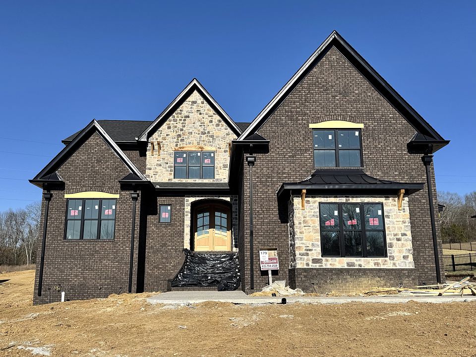 1st image of 4034 Mandrake Pl #179