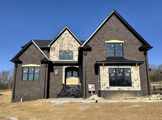 4034 Mandrake Pl #179, Lebanon, TN 37087