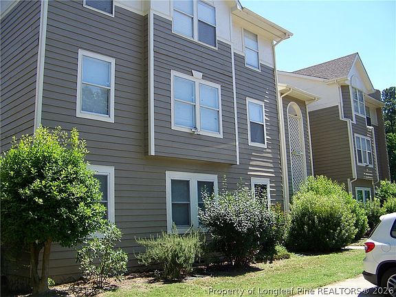 2nd image of 6732 Willowbrook Dr APT 8