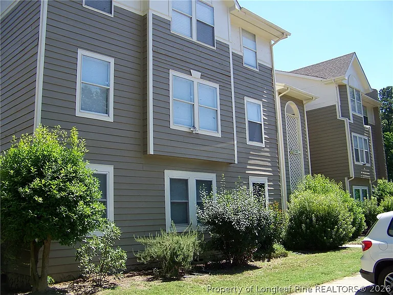 6732 Willowbrook Dr #8 — Photo 2
