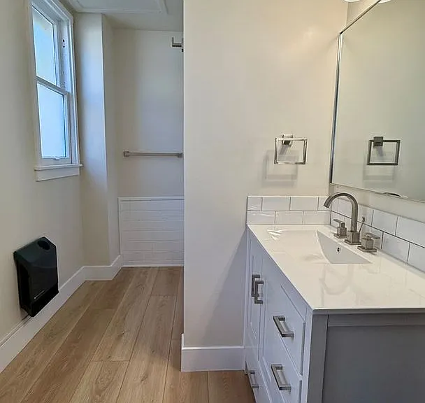 931 22nd Street — Photo 8
