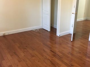 100 200 60th St, West New York, NJ 07093