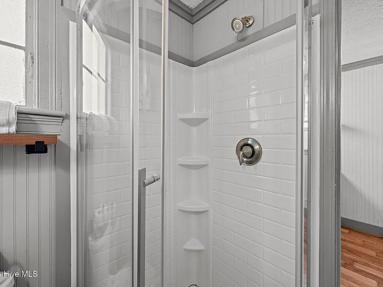 411 George St #3 — Photo 12