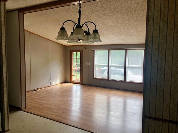 5th image of 1437 S 86th St