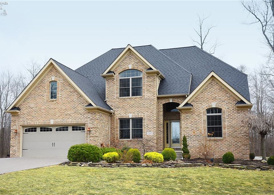 1st image of 7537 Heritage Way