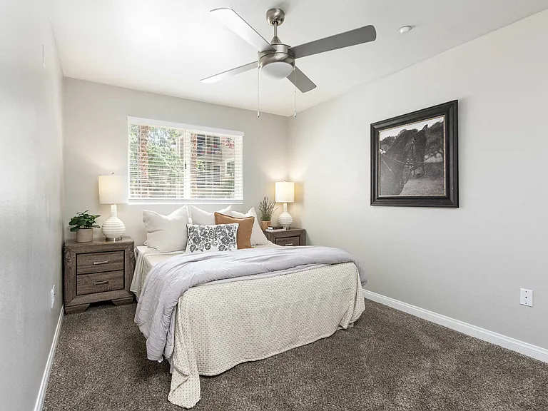 Amara Spring Valley — Photo 12