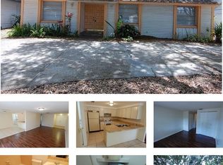 16122 Sagebrush Rd, Tampa, FL 33618