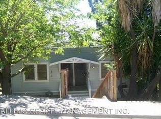 403 Hichborn St, Vallejo, CA 94590