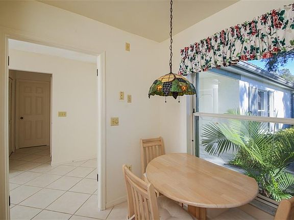 5th image of 3122 Ringwood Mdw #40