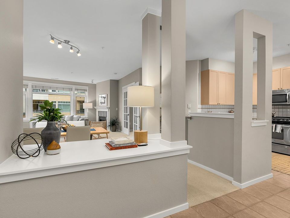 1st image of 2nd Ave S #308
