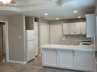 934 English Ave #D, Edinburg, TX 78541