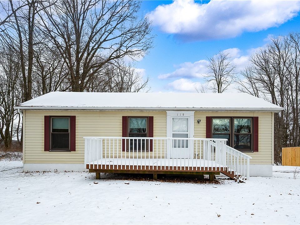 1st image of 119 Glacial Till Rd