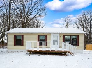 119 Glacial Till Rd, Slippery Rock, PA 16057