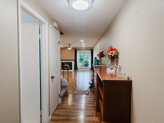 5th image of 6903 Vera Cruz Court