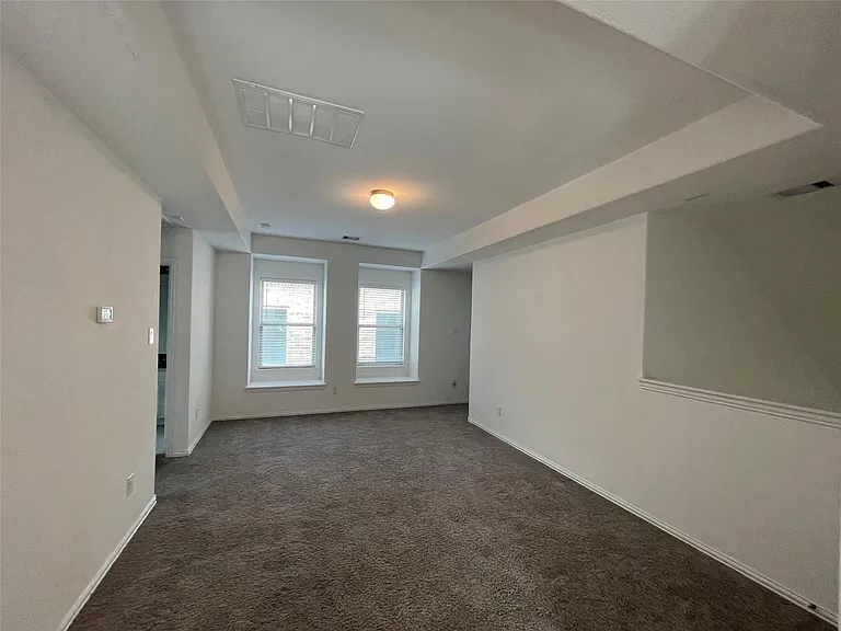 308 Tangle Birch Ct — Photo 18