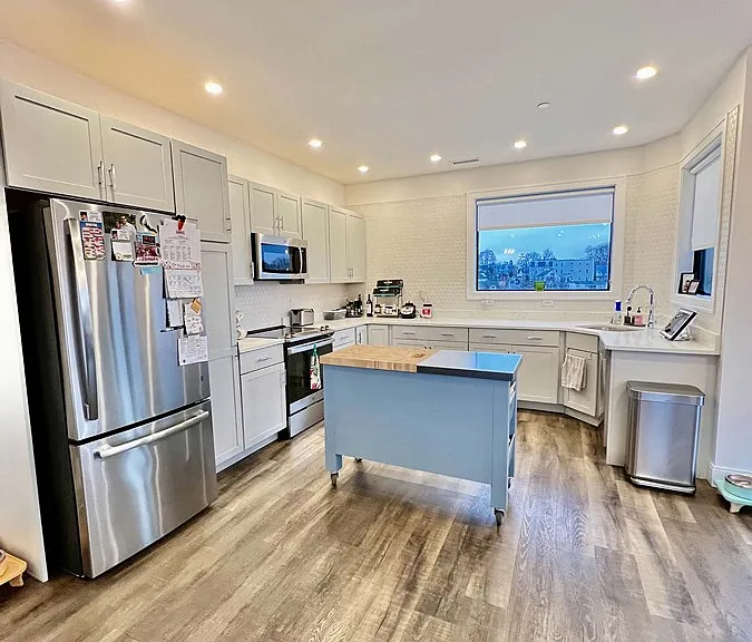 The Residences at the Franco — Photo 7
