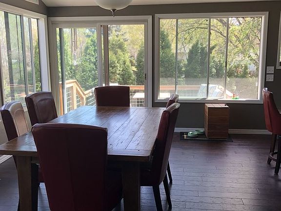 4th image of 835 SE Meadow Vale Dr