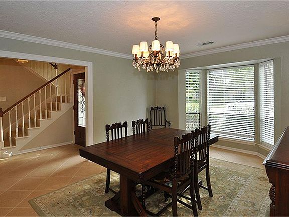 5th image of 5403 Timber Shade Dr