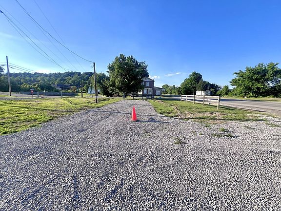 2nd image of 3417 State Route 7 N