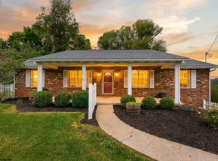 875 Vandalia Rd, Morgantown, WV 26501