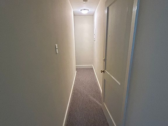 4th image of 103 E Penn Ave #4