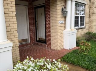 43649 McDowell Sq, Leesburg, VA 20176