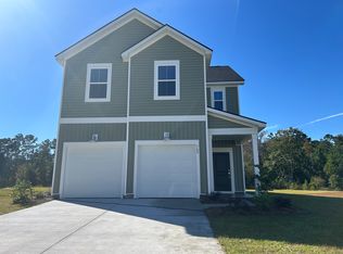 762 Sturdy Root Pl, Myrtle Beach, SC 29588