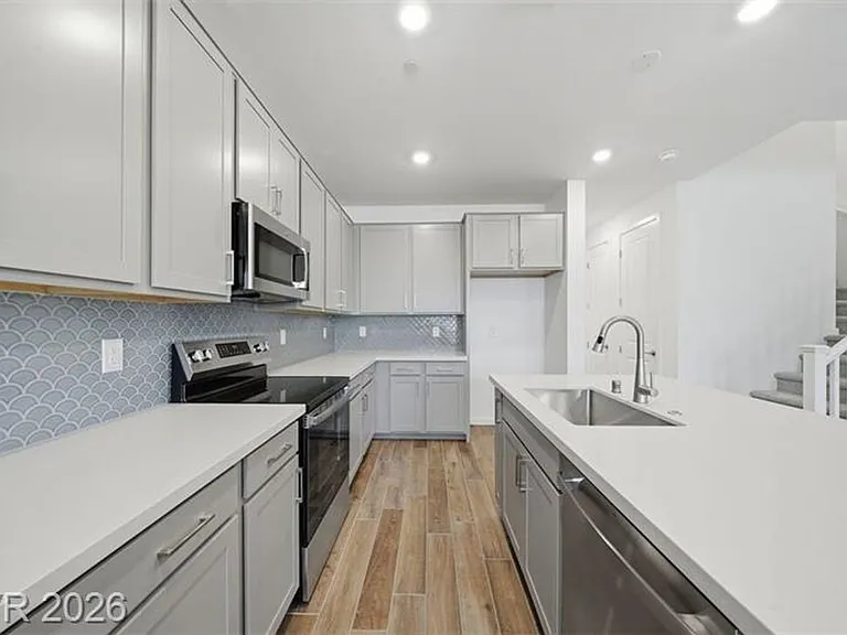 1482 Hopeful Lark Ln — Photo 6