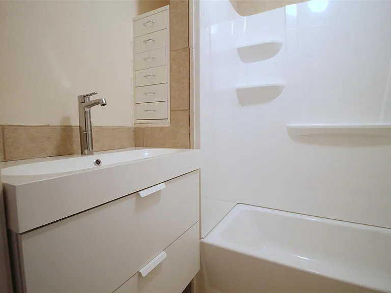 16326 Brush Meadows Ct — Photo 25