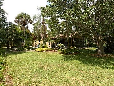 2nd image of 2451 SE Golfwood Dr