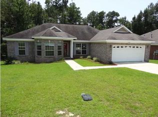 27045 Bit & Spur Dr, Daphne, AL 36526