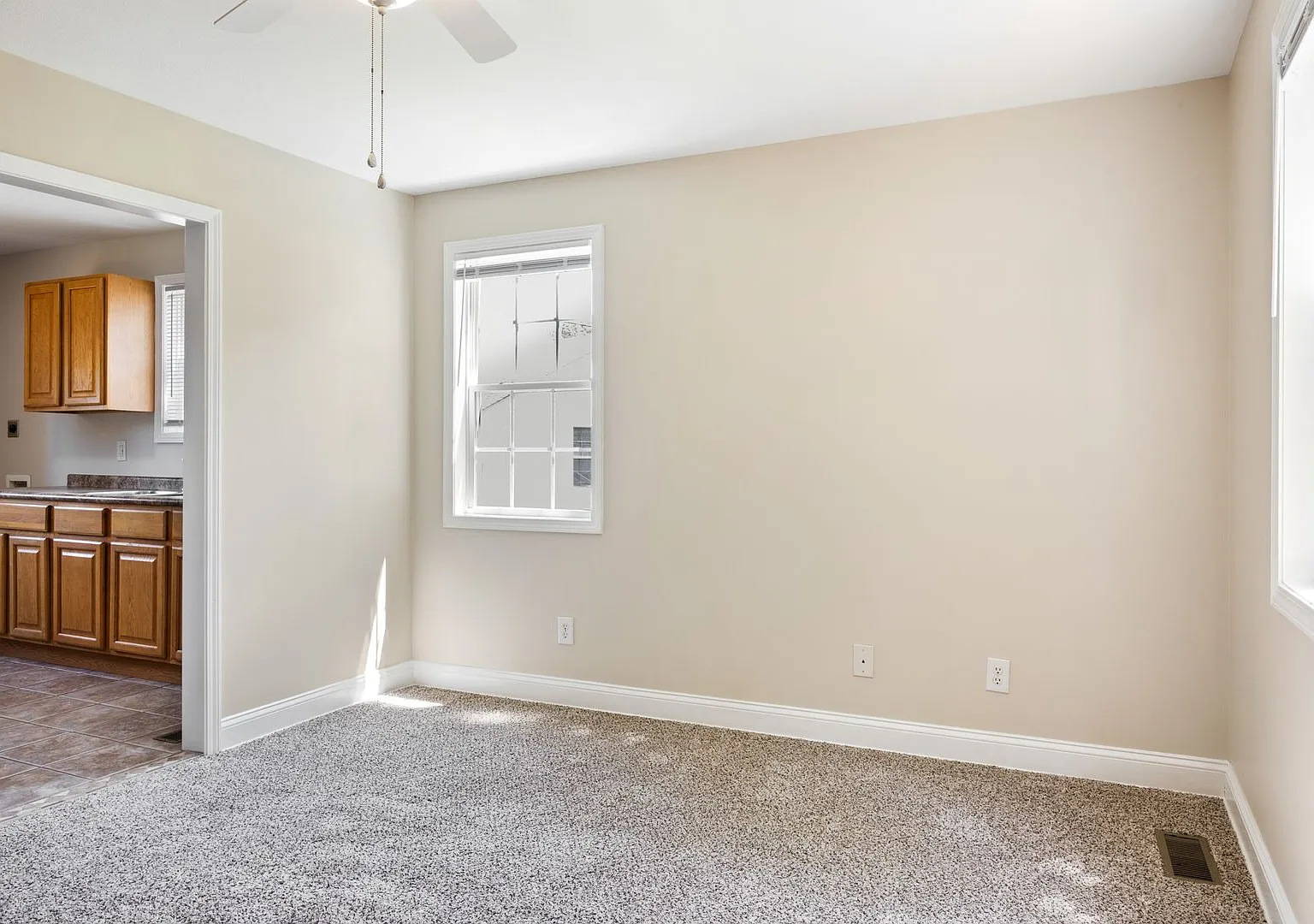 55 Chestnut Drive — Photo 2