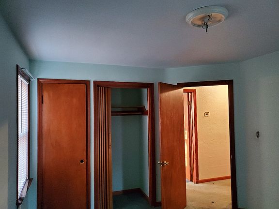 4th image of 12121 Tonsing Dr
