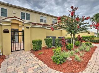 2984 Bella Vista Dr, Davenport, FL 33897